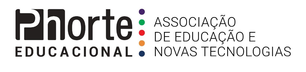 Phorte Educacional — Associação de Educação e Novas Tecnologias